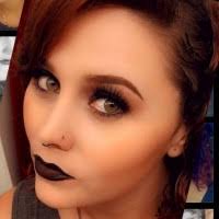 40+ "Kathy Papa" profiles