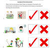 Print our second grade (grade 2) worksheets and activities or administer as online tests. 1