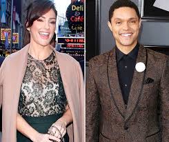 Bidding farewell to jacob zuma trevor noah compilation from over the years. Trevor Noah In Soccer His Net Worth Love And Favorite Clubs Futballnews Com