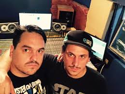 The Spindle Sect (@thespindlesect) • Facebook