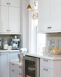 Thinking about installing kitchen cabinets? 7 Best Low Window Kitchen Ideas Kitchen Design Kitchen Renovation Kitchen Remodel