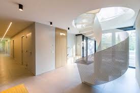 Check spelling or type a new query. Escaleras En La Sala Interior 7 Ideas Modernas 333 Imagenes Artfacade