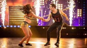 A la fin du prime, face à camille lou, karine ferri a été éliminée. La Fierte Des Proches De Clement Remiens Avant La Grande Finale