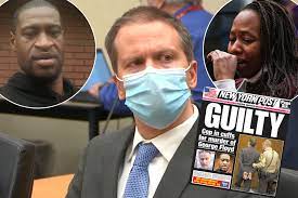 Attorneys for the four minneapolis police officers charged in george floyd's death argue that their clients should each get a separate trial. W1ah1cmhu4atam