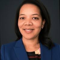 3900+ perfiles de «Kibria»