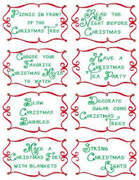 Advent Countdown Calendar Including 100 Activites Free Printables Cool Advent Calendars Christmas Advent Calendar Christmas Countdown