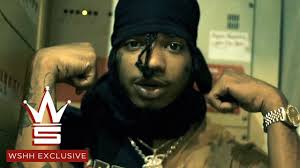 NGeeYL — Trip Gang: тексты песен, клипы и концерты