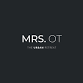 Mrs OT - The Mum Retreat @ David Lloyd Raynes Park (3) event image