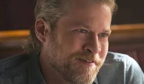 séries, opinião, resenha, destaque,