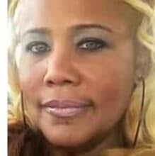 Real Estate Agents in 60428