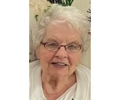 Ruth Justmann Obituary (1936