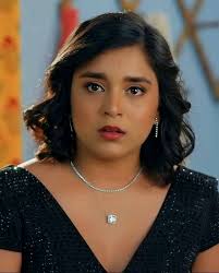 Just wondering, has anyone else that has watched Travelers noticed a lot of  SG actors showing up in it?