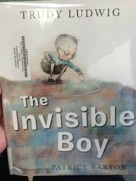 Adorable Book To Show Perspective From Bully Victim S Point Of View Childrens Books Happy Reading Cool Books