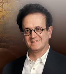 Remerciements des familles