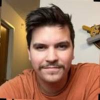 70+ "Christopher Atwell" profiles