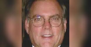 Donald Schille Obituary