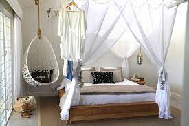 There are 121 ceiling chair for sale on etsy, and they cost $54.87 on. Ceiling Hanging Chairs For Trends And Attractive Bedrooms Pictures Hooks Bedroom Bedroom Swing Bedroom Hanging Chair Swing Chair For Bedroom