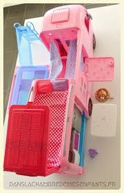 Epingle Sur Le Bac A Jouets