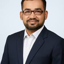 Fakhrul Arefin Khan posted