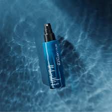 If you've been plagued (or blessed, depending on how you look at it) with fine, thin hair, you're most. Hair Mist Hair Balm Hair Mist From The Muroto Volume Range By Shu Uemura