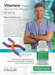 Find the Typo in this National Ad