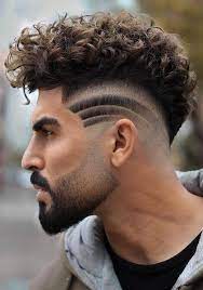 Pin On Mens Fashion 2021