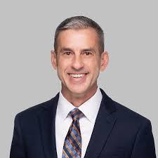 Phil Billington's Instagram, Twitter & Facebook