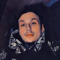 Nicholas Coy Lee Overbey Obituary (2024)