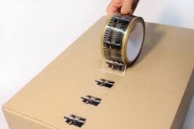 X Tape Packing Tape Packaging Tape Masking Tape