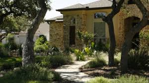 292 homes for sale in fredericksburg, tx priced from $130,000 to $7,000,000. Best 15 Landscapers In Fredericksburg Tx Houzz