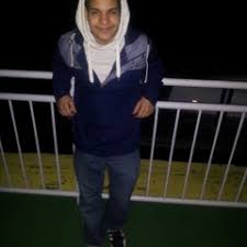 Alexander mejia born 7th november 1988, currently him 32. Alexander Mejia S Stream