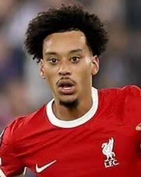 Скэнлон, Калум