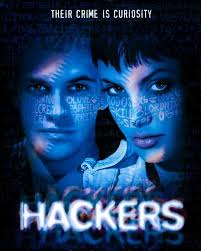 The group's positive energy is contagious