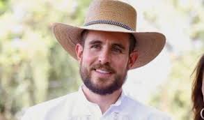 Recibe amenazas Carlos Bautista, diputado del Movimiento del Sombrero en  Uruapan