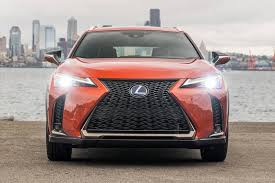 Image result for Cadmium Orange 2022 UX