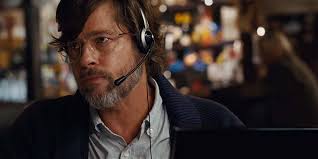 The Big Short True Story: 8 Biggest Changes Made To The Financial Crisis  Movie