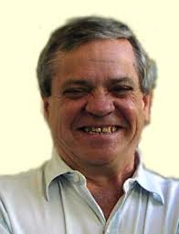 REMEMBERING THE FUTURE Honoring Students and Faculty Achievements