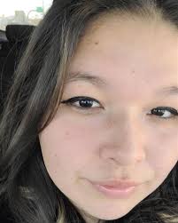 Physical Therapy Central