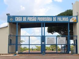 We looked inside some of the tweets by @g1tocantins and here's what we found interesting. Promotor Pede Interdicao Parcial Da Cpp De Palmas Apos Inspecao Identificar Superlotacao De 300 Tocantins G1