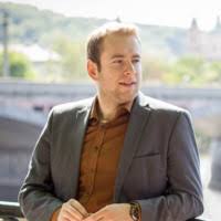 Listopadu 2020 oslaví v kalifornii ve spojených státech amerických brněnský pomocný biskup petr esterka své 85. Jakub Esterka Front End Lead Packeta Group Linkedin