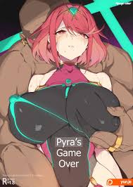 Your Guide to Game Porn - Hentai Games Explicit and Ready to Play