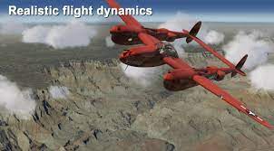 Once the apkink is installed, you don't need to worry . Aerofly Fs 2021 Mod Apk V20 20 43 Unlocked