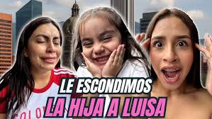 THIS IS HOW I FELL IN LOVE WITH SERGIO CERON 🙈😍😍, BROTHER OF Jonfer  Ceron and Valentina Ceron