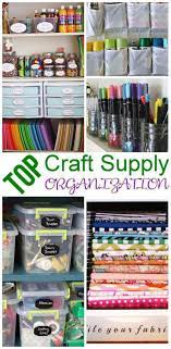 We did not find results for: Craft Supply Organization Amazing Cool And Unique Craft Supply Organization Ideas Ge Organize Craft Supplies Craft Supply Storage Craft Storage Organization