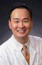 Steven Han's Instagram, Twitter & Facebook