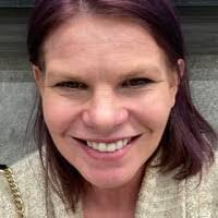 Stacey Bumgarner's Instagram, Twitter & Facebook