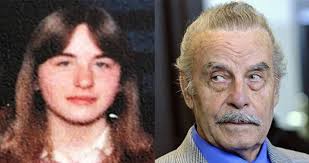 Josef fritzl is the austrian father who admitted to keeping his daughter captive in his basement for 24 years while sexually abusing her. The Story Of Elisabeth Fritzl Who Spent 24 Years In Her Father S Prison