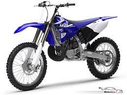 Yamaha Yz 250 2009 Model For Sale In Dubai Click Here For More Details Httpuaemotorbiacomdubaibike-detailphpbike_id Cool Dirt Bikes Bike Brands Bike