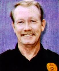 Ben Rhoads Obituary (1954