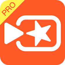 Powered by top developer in google play store, vivavideo is one of the best video editor & slideshow maker apps in android market. Vivavideo Pro 5 8 Editor De Video Android Semiprofesional Artista Pirata